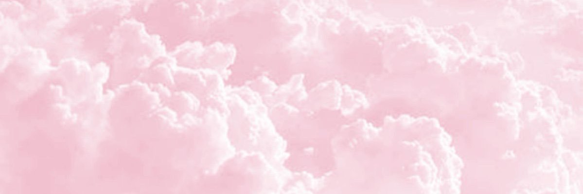 Modestgoddesss's profile banner image