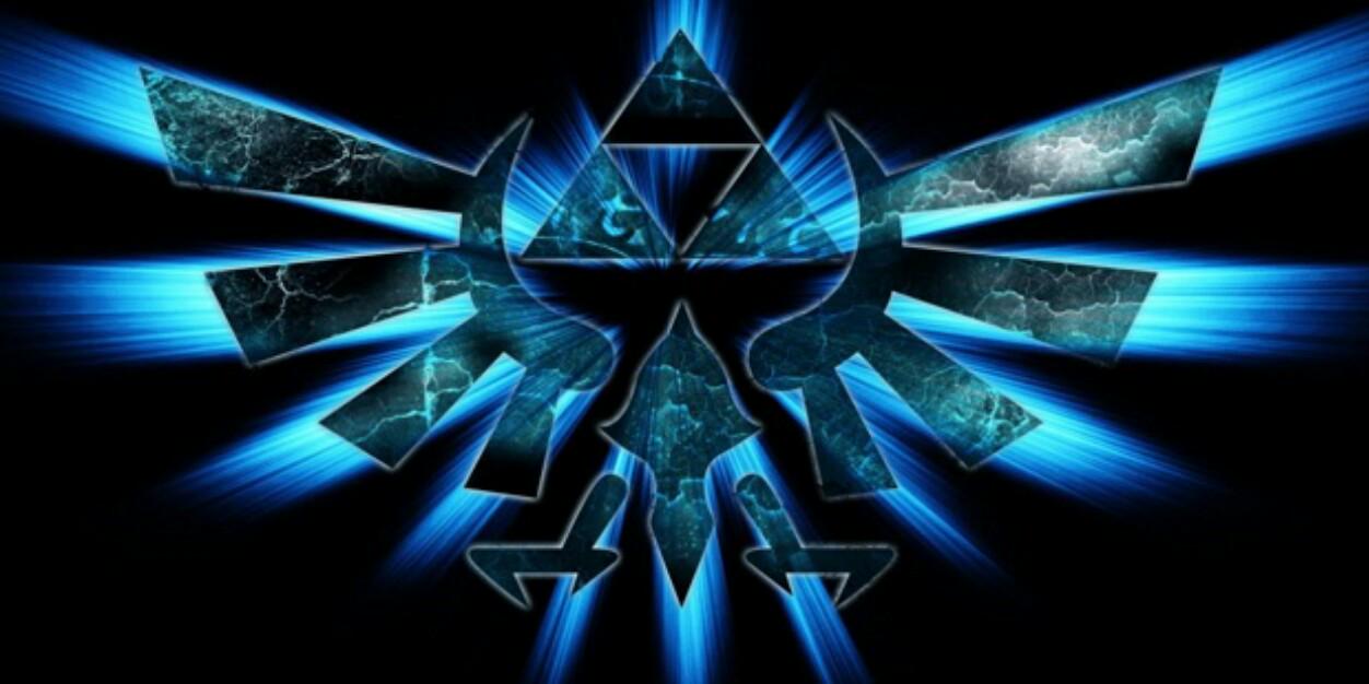 Samuel0209's profile banner image