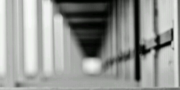 BebehYuni's profile banner image