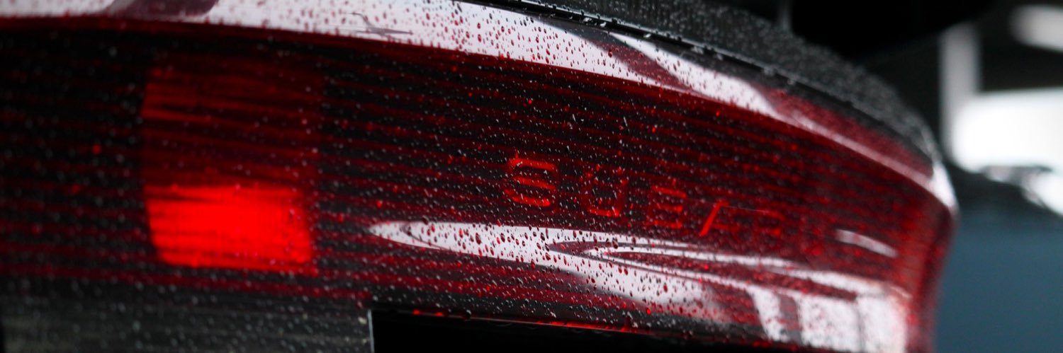 2u_787's profile banner image