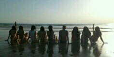 bea_gg14's profile banner image