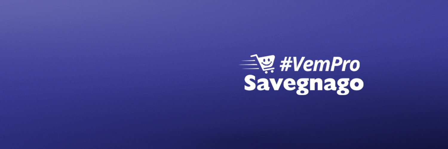 savegnagosup's profile banner image