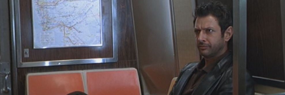 Thibault Brawk 🦅 banner