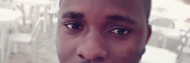 odun_boy's profile banner image