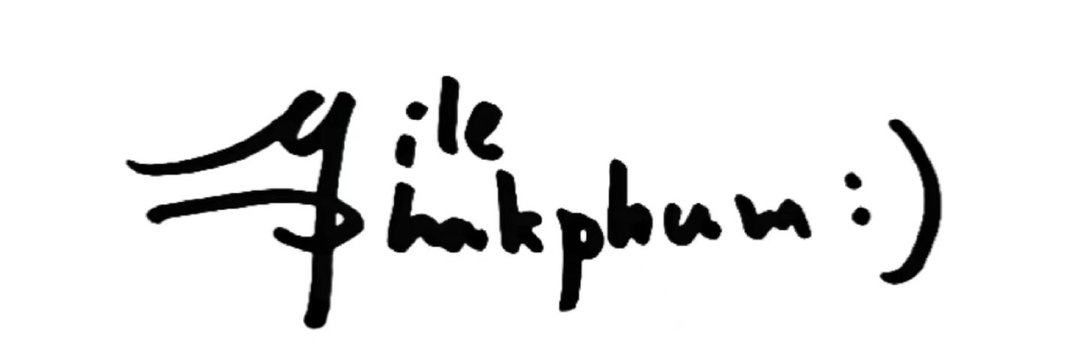 blakaboy78's profile banner image