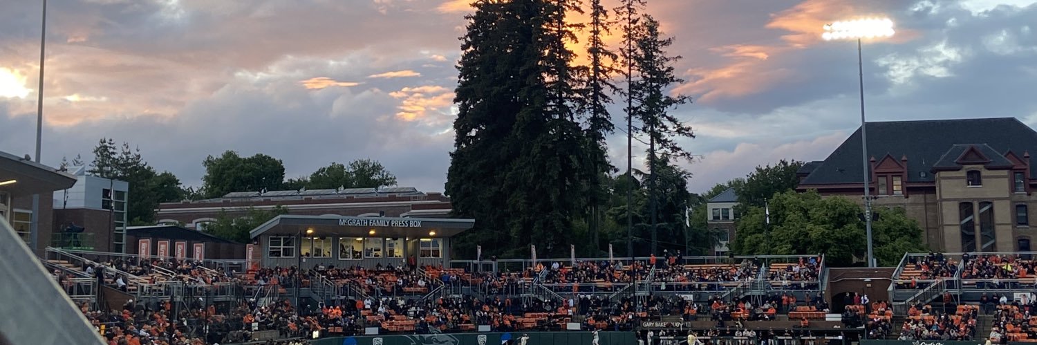 mollystuder's profile banner image