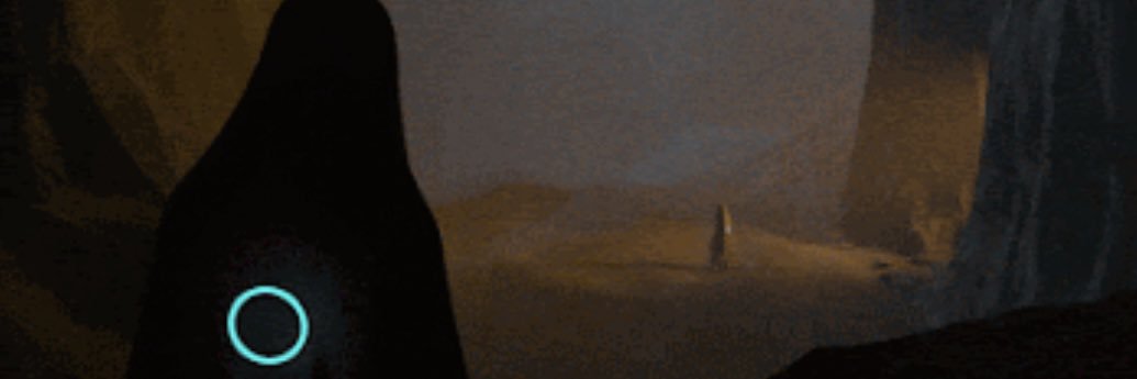 goblueredstorm's profile banner image