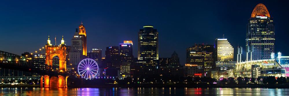 MayneWilliams2's profile banner image