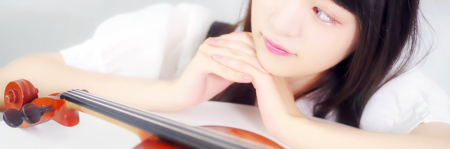 fresh_feather's profile banner image