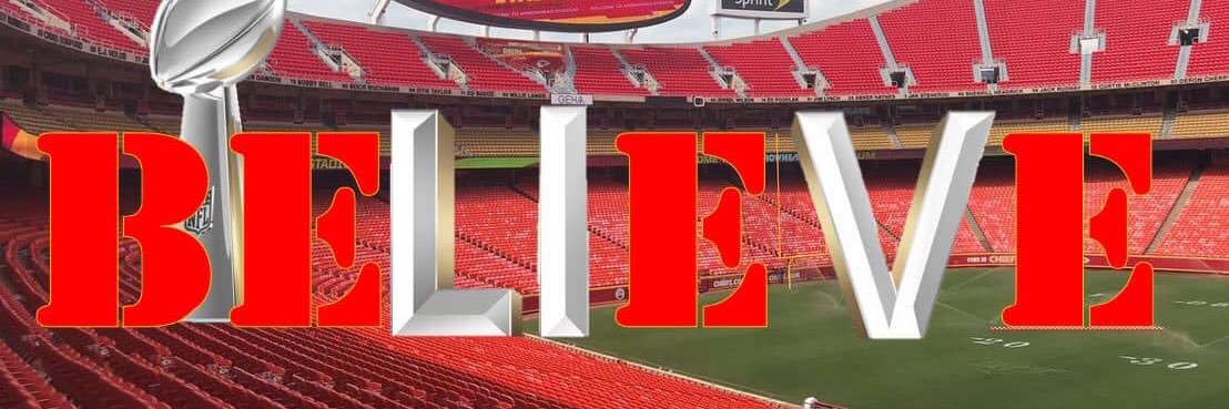 Ramers's profile banner image