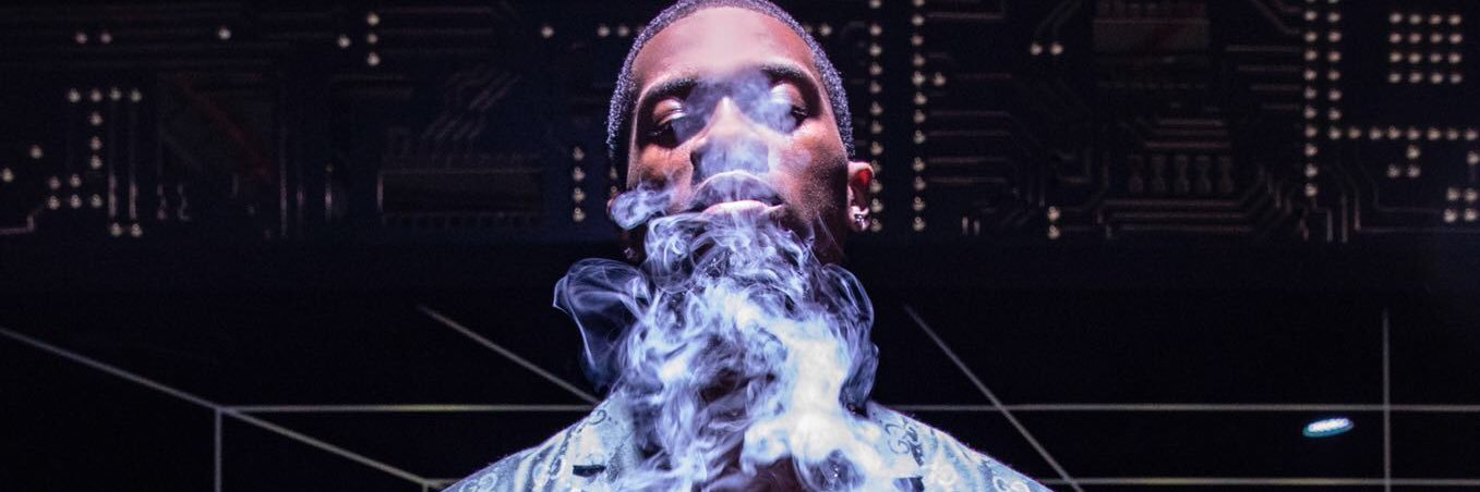 FLASHY_OTR's profile banner image