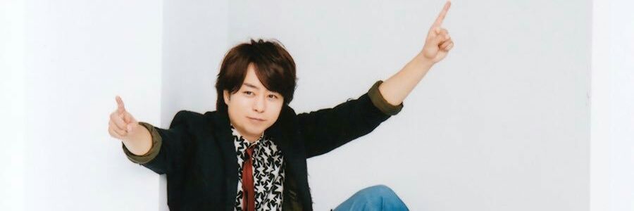 s_s125ars's profile banner image