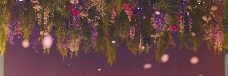 horangiRJ's profile banner image