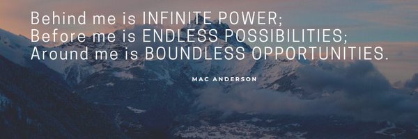 Roserite Profile Banner