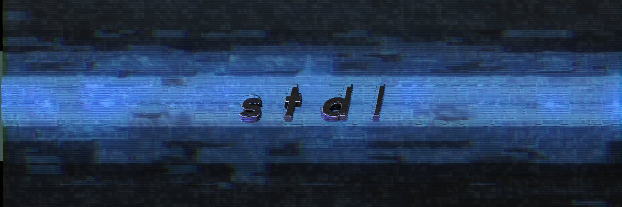 UrbanSTDL's profile banner image