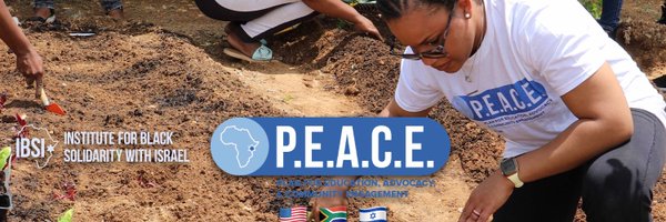 IbsiNow Profile Banner