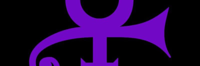 dmchavis's profile banner image