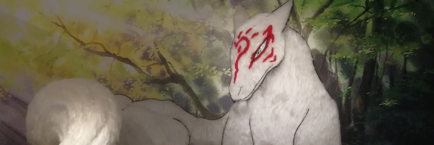 みぃ banner