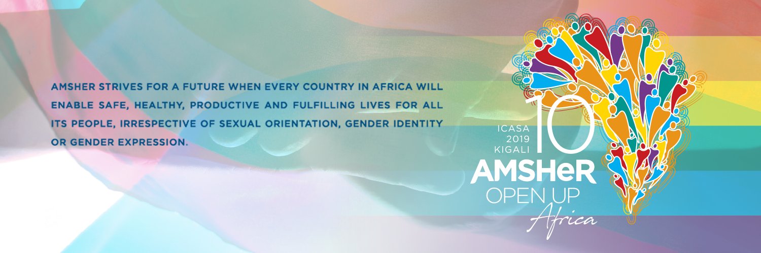 AMSHeR banner
