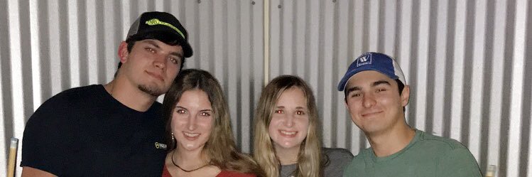 Roy_Alyssa6's profile banner image