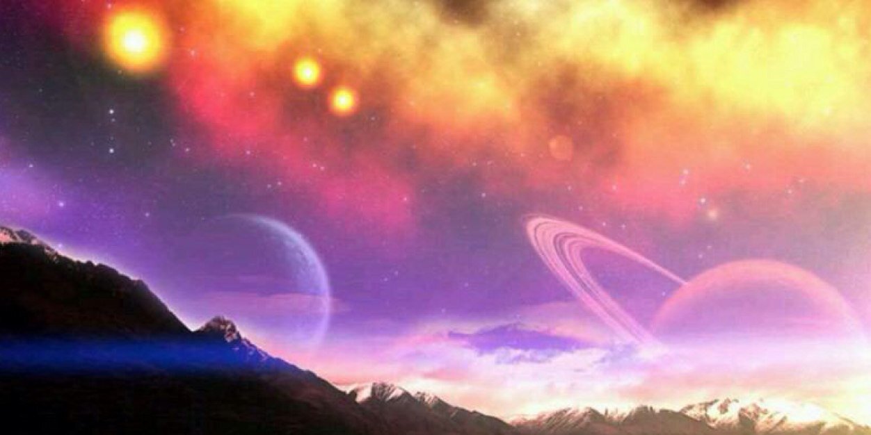 ___kj_x's profile banner image