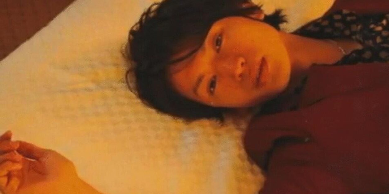 __ohku_ra's profile banner image