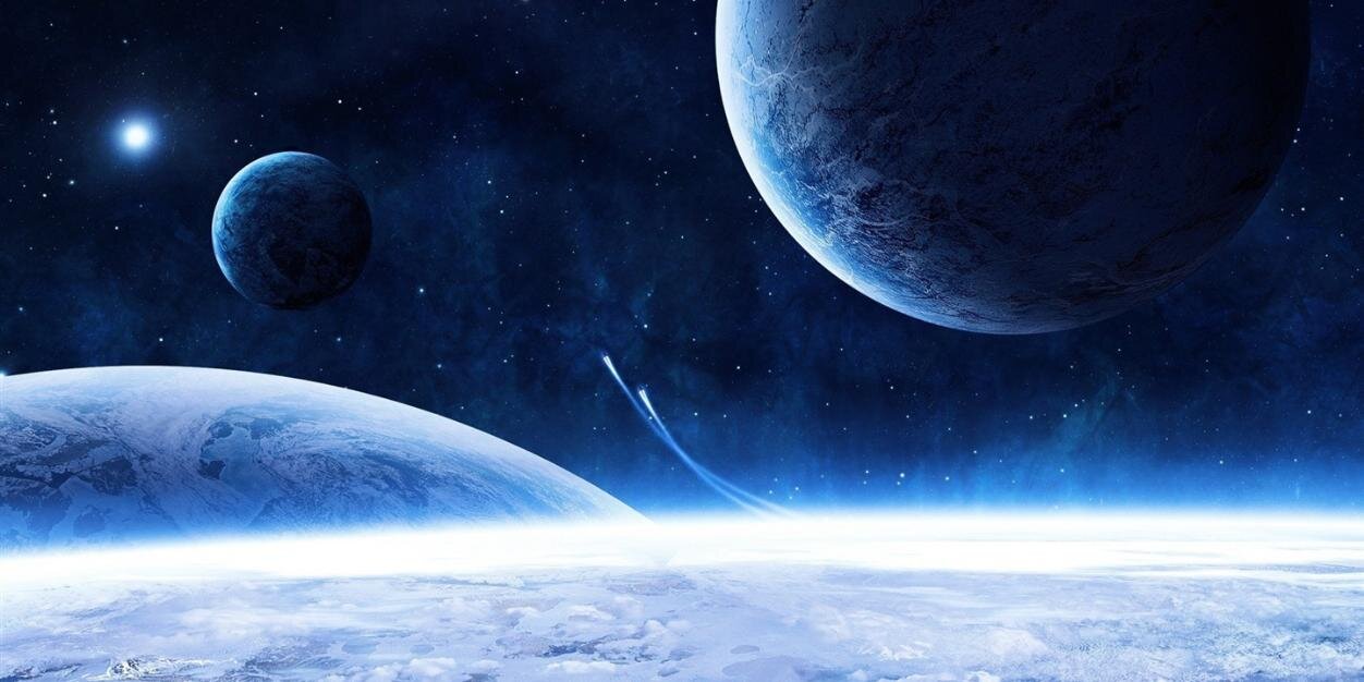 narutan0481's profile banner image