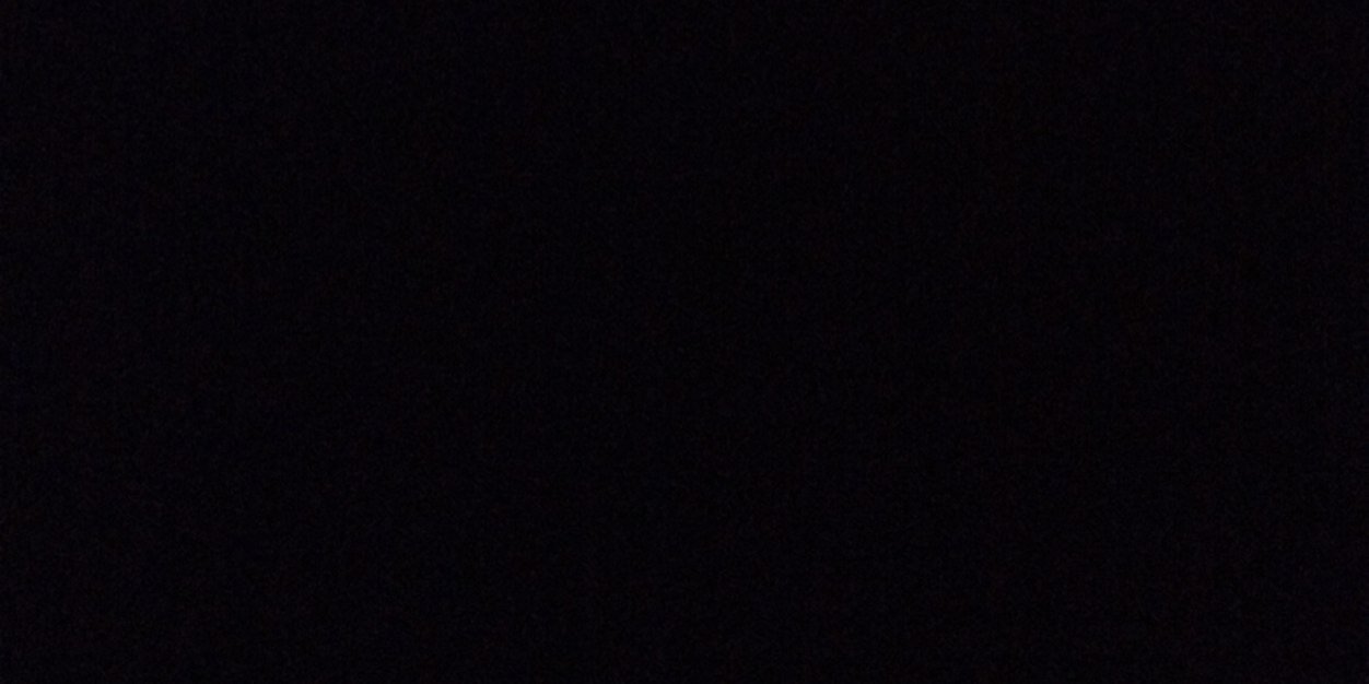 DarriusMiller13's profile banner image