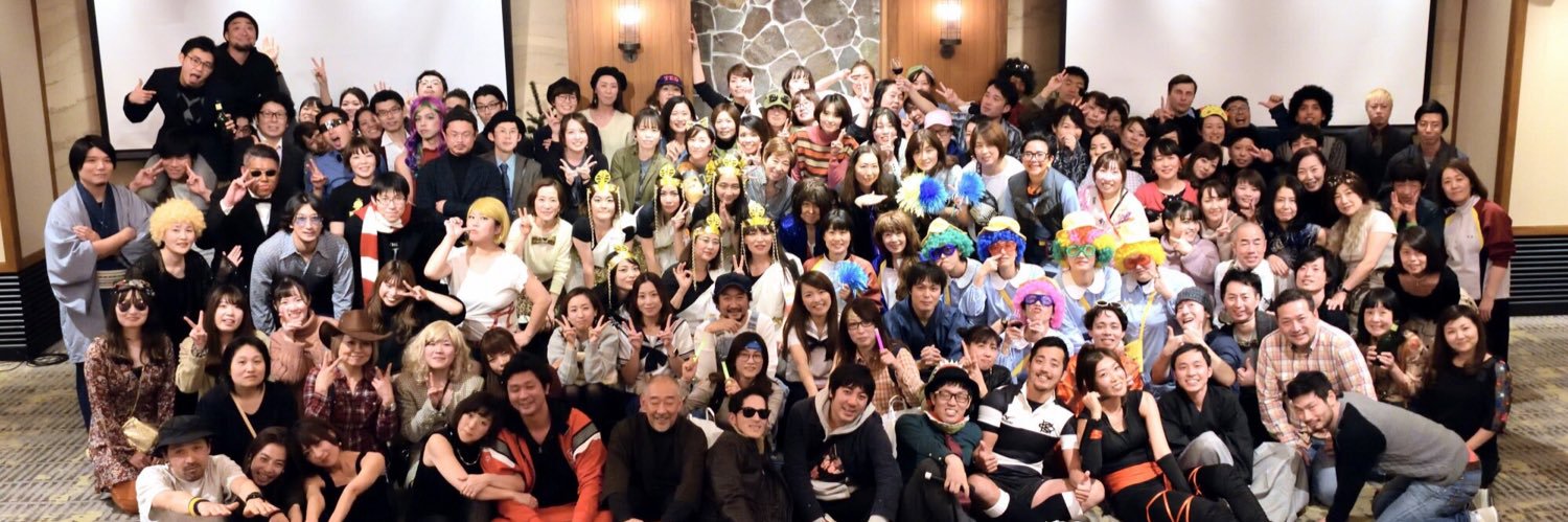kiichi_310's profile banner image