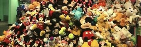 Mf_mackaroni's profile banner image