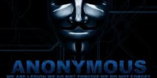 Anonymous_ARP's profile banner image