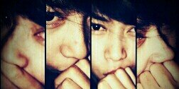 Kimsimi89's profile banner image