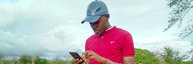ABEDMUTISYA's profile banner image