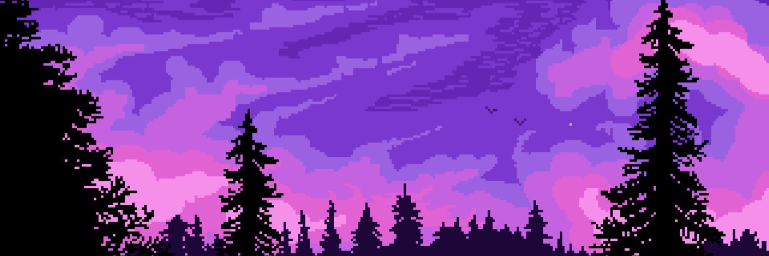 blacklemming's profile banner image