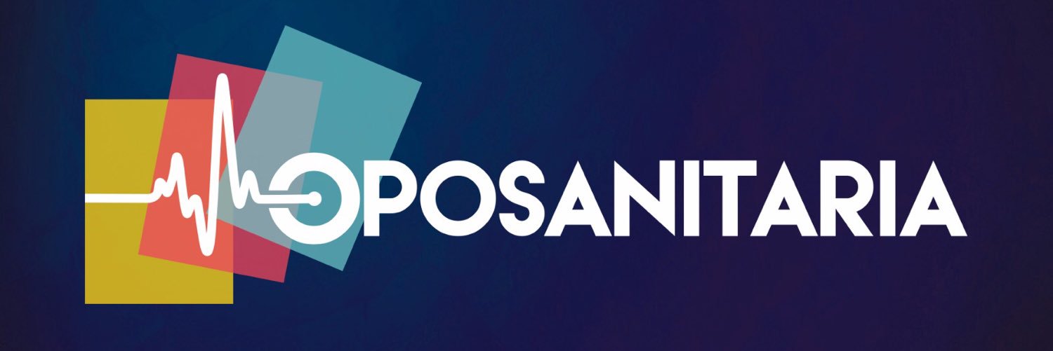 oposanitaria's profile banner image