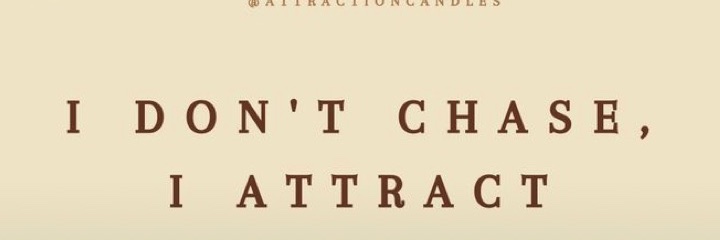 marlanalynch_ml's profile banner image