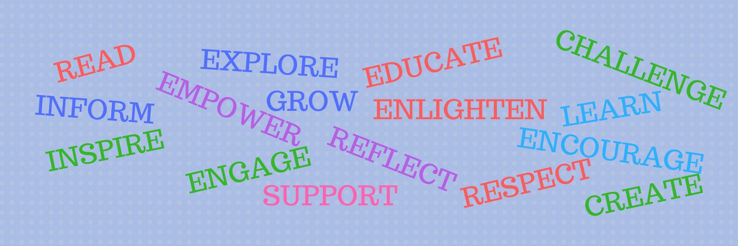 JCSP Library Project banner