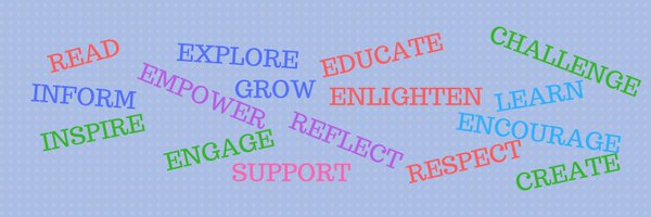 jcsplibraries Profile Banner