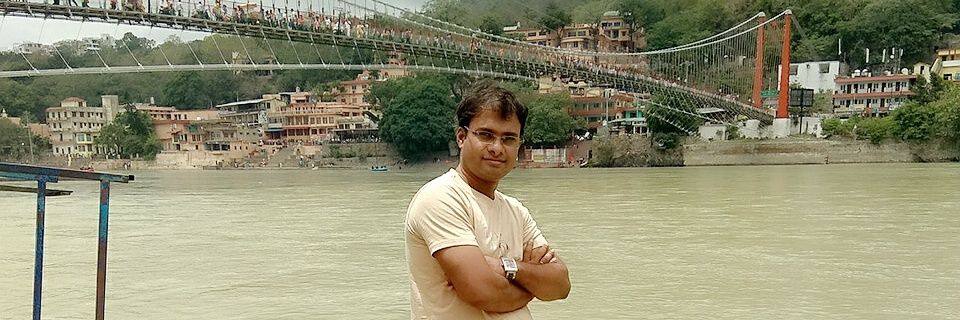 arun12542's profile banner image