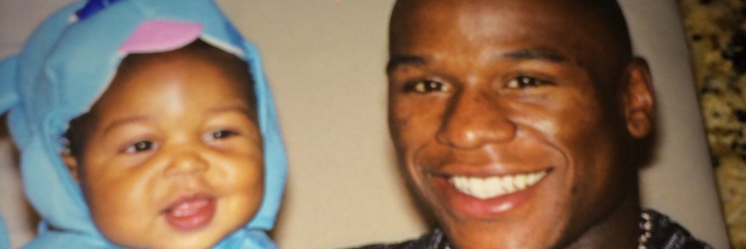 KingKoraun's profile banner image