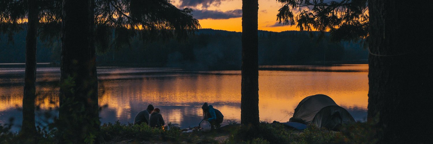 kylelpickard's profile banner image