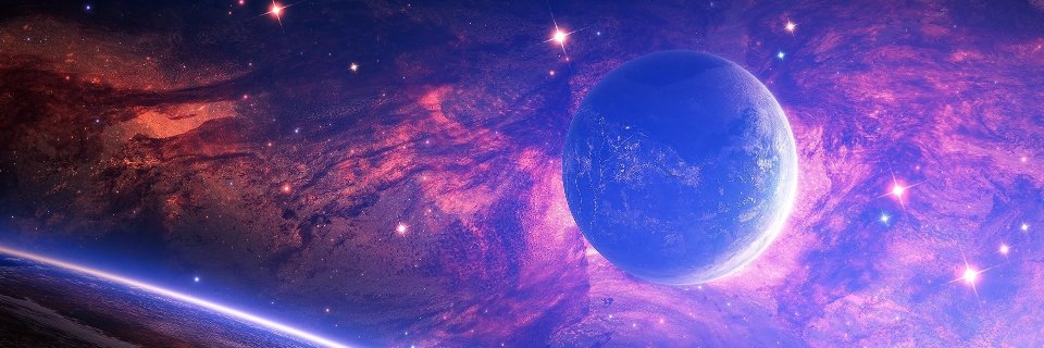 Lassy_lasik's profile banner image