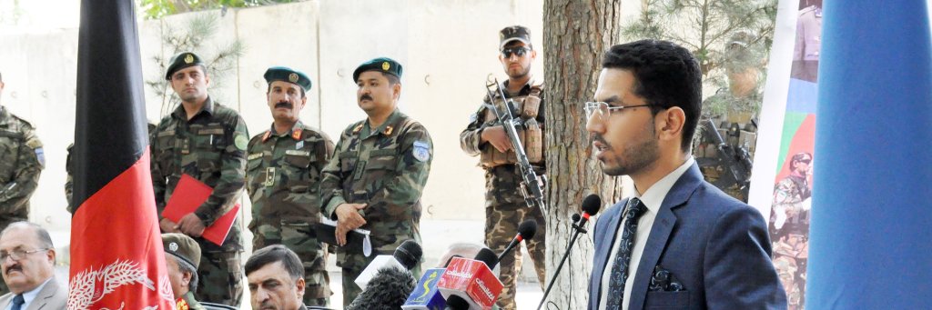 ARahyab's profile banner image
