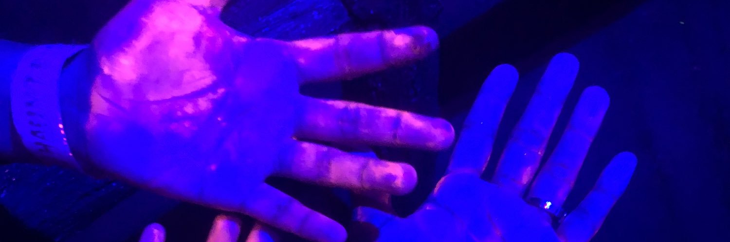 zairulx's profile banner image