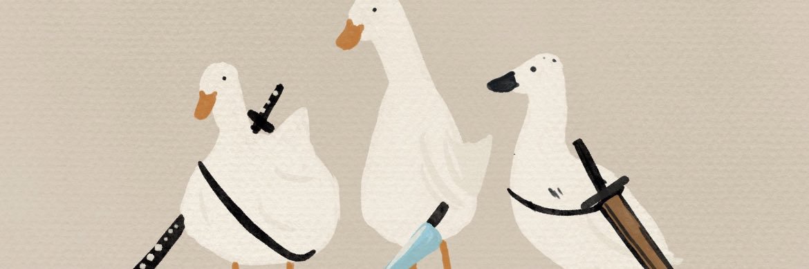 SkeeterTeeter's profile banner image