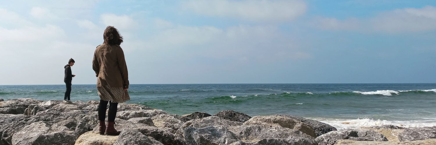 IsaWack's profile banner image