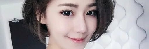 bell aviles | ETHGas ⛽ banner