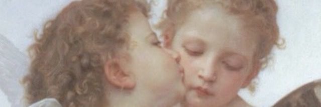 𝒶𝓃𝑔𝑒𝓁 𝒷𝒶𝒷𝓎 banner