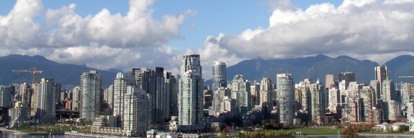 CAPS_BC Profile Banner