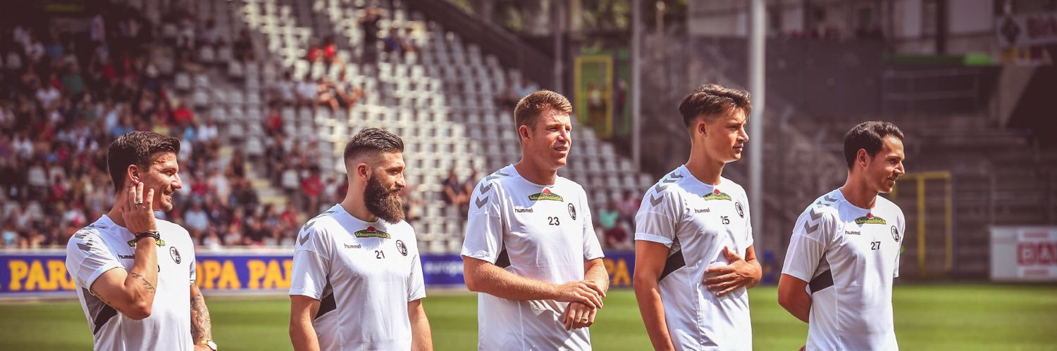 brandon borrello banner